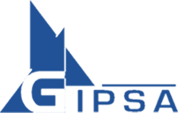 GIPSA certification